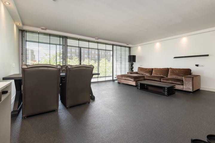Appartement te koop: Laan op Zuid 936, Rotterdam