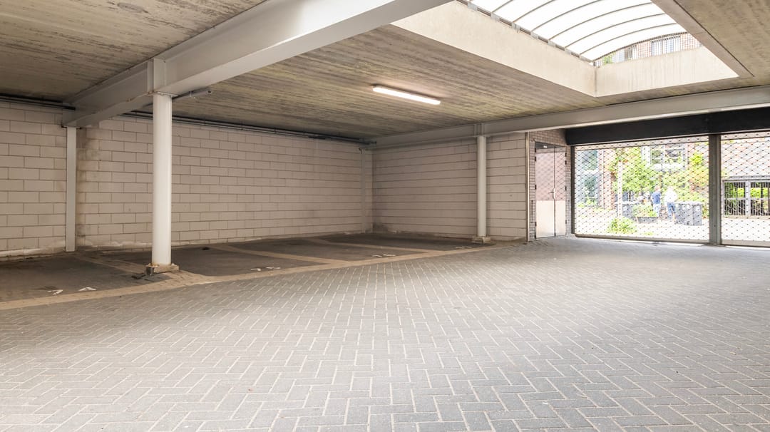 Foto 17 van Laan op Zuid 936
