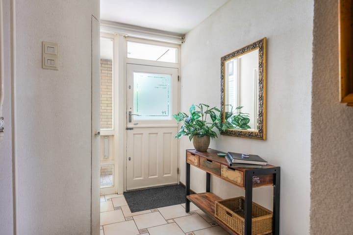 Hoekwoning te koop: Hazelaarstraat 14, Vianen (Ut)