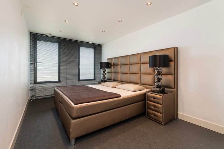 Appartement te koop: Laan op Zuid 936, Rotterdam