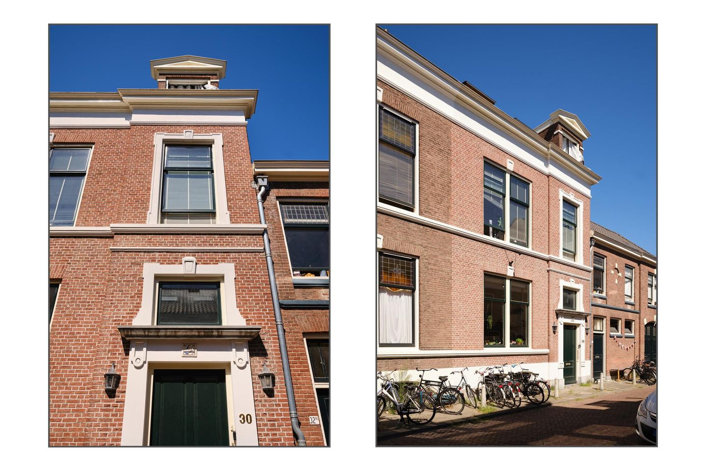 Foto 14 van Oude Kerkstraat 30