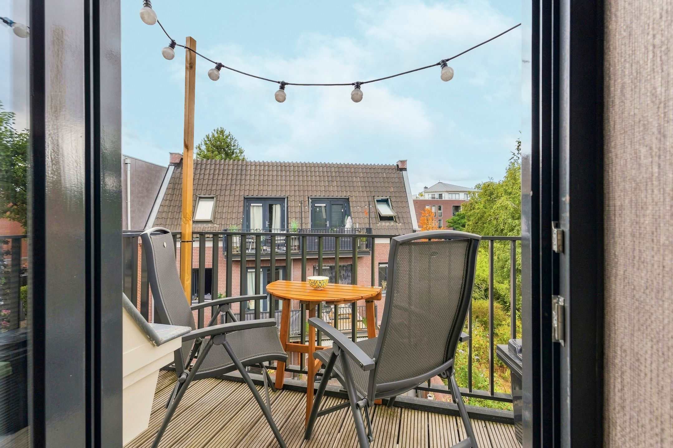 Photo 12 of Zandstraat 45-C