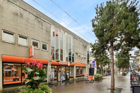Raadhuisstraat thumbnail