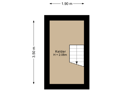 Bekijk plattegrond