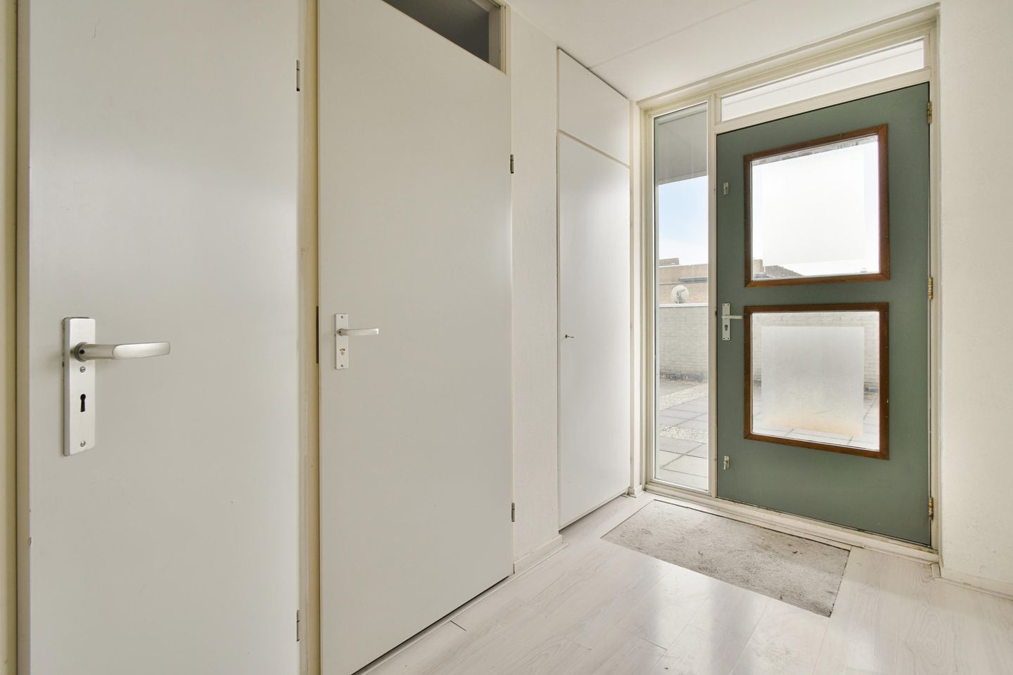 Foto 4 van Raadhuisstraat 24