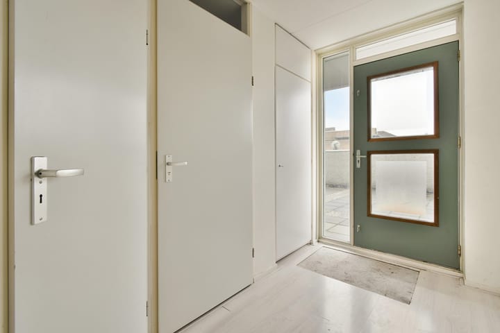 Foto 4 van Raadhuisstraat 24