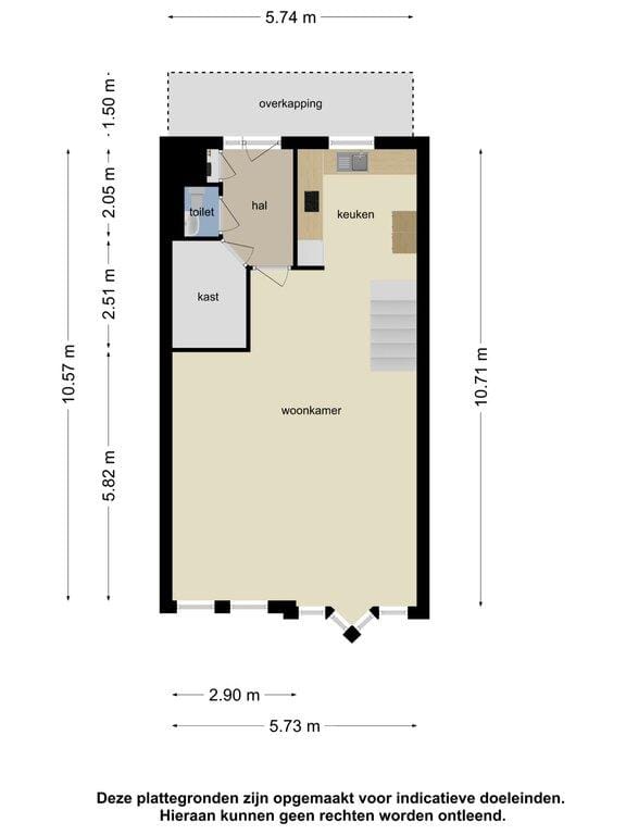 Foto 28 van Raadhuisstraat 24