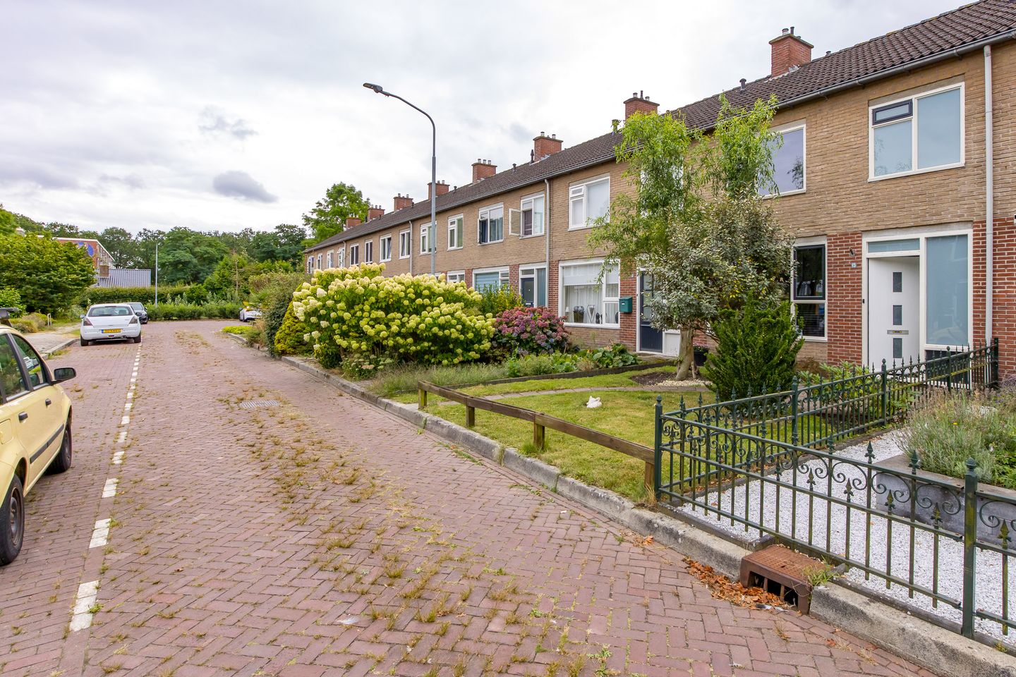 Foto 5 van Waterlandlaan 15