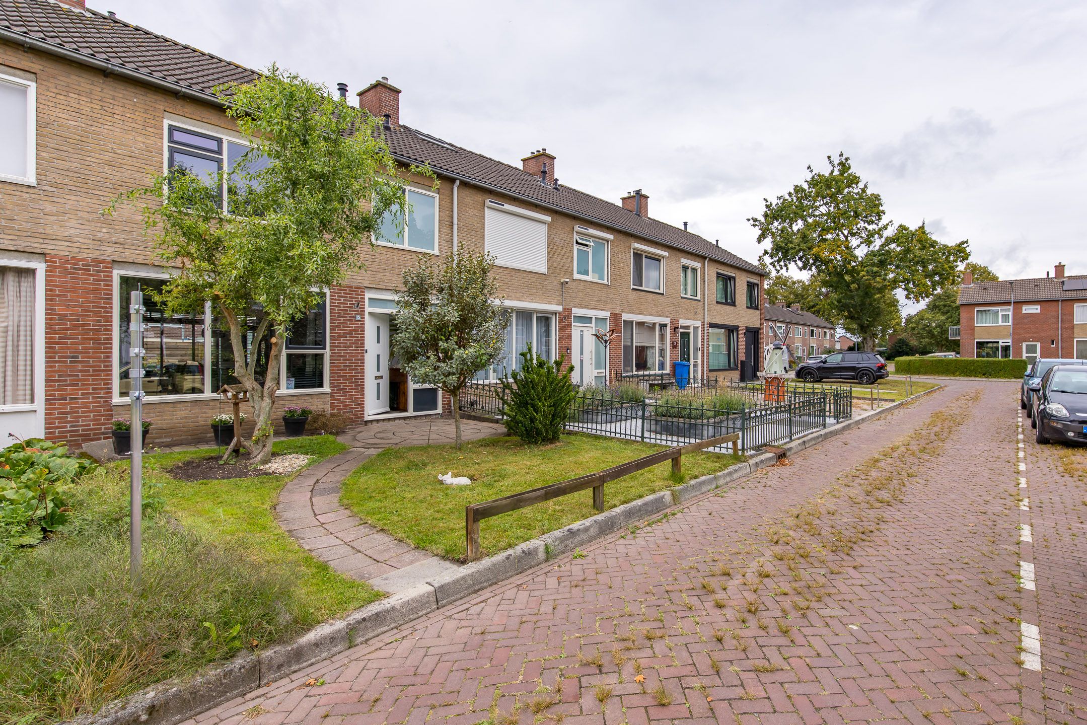 Foto 6 van Waterlandlaan 15