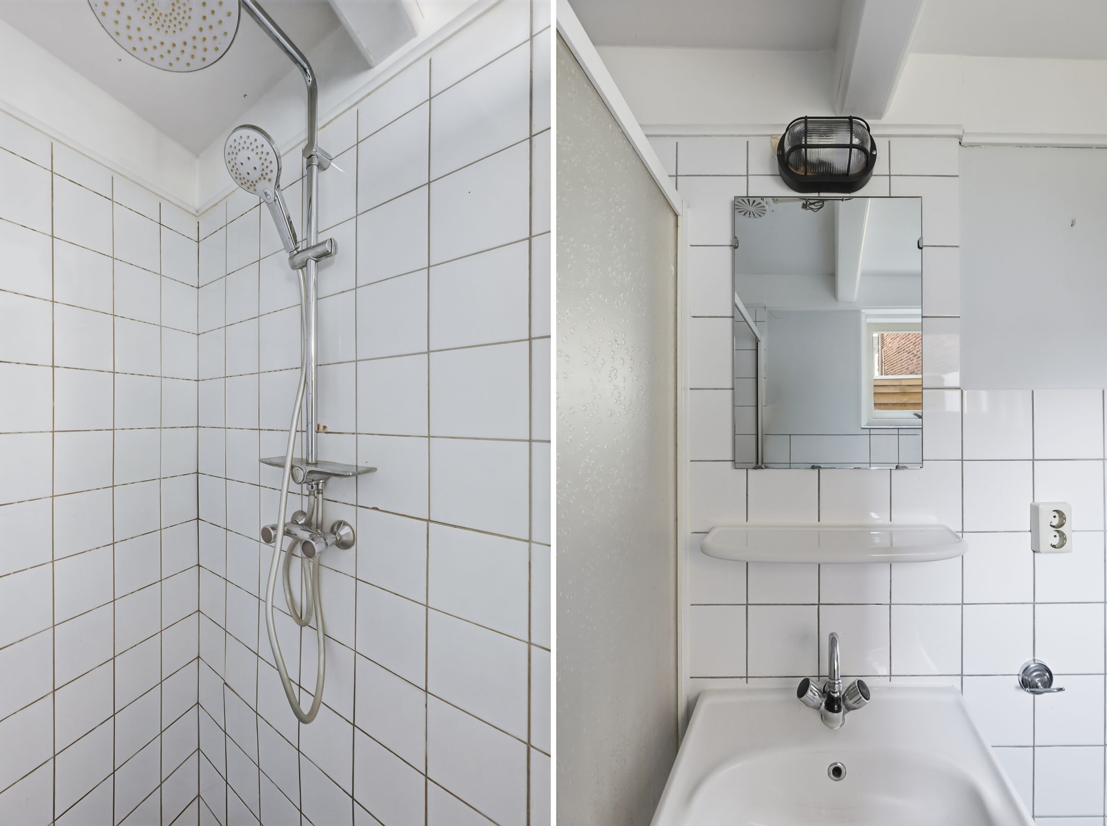 Photo 15 of Van Dishoeckstraat 29