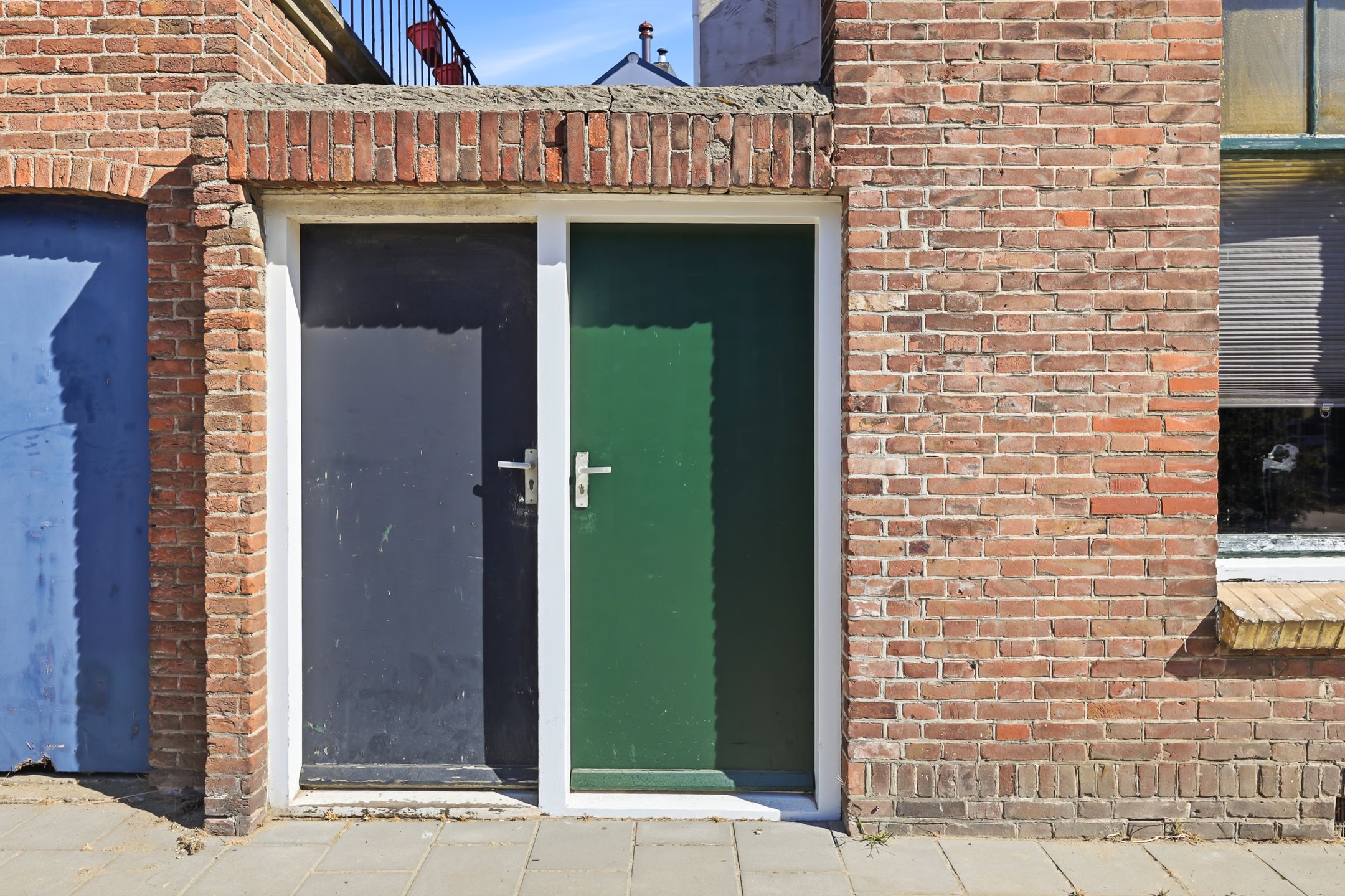 Photo 18 of Van Dishoeckstraat 29