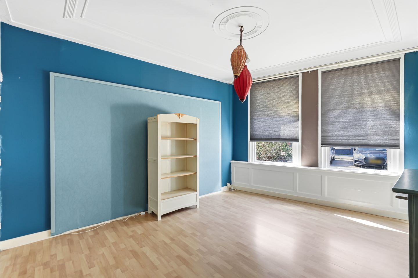 Photo 10 of Van Dishoeckstraat 29