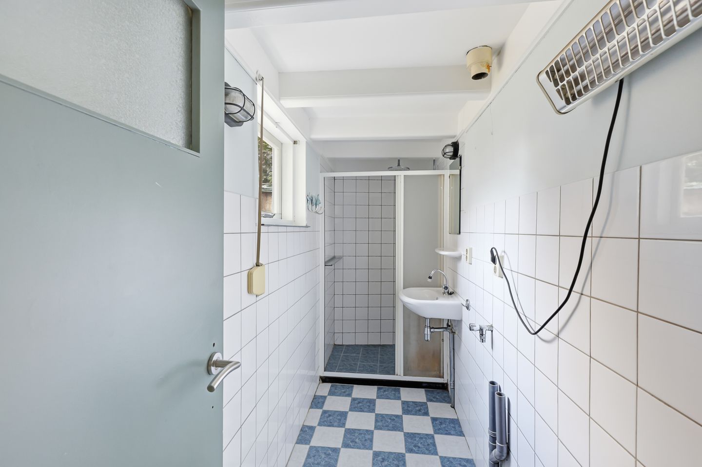 Photo 14 of Van Dishoeckstraat 29