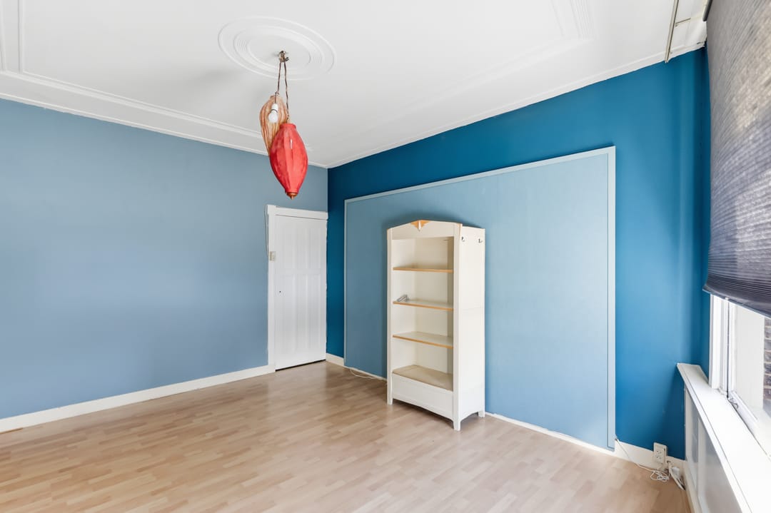Photo 11 of Van Dishoeckstraat 29