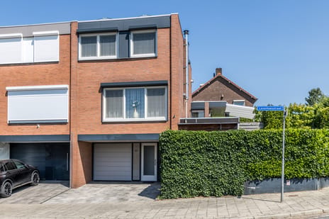 Leienhoesstraat thumbnail