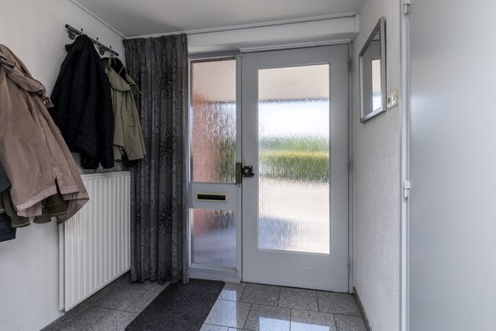 Foto 5 van Leienhoesstraat 67