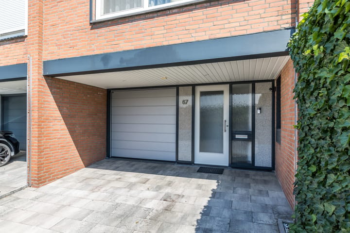 Foto 4 van Leienhoesstraat 67