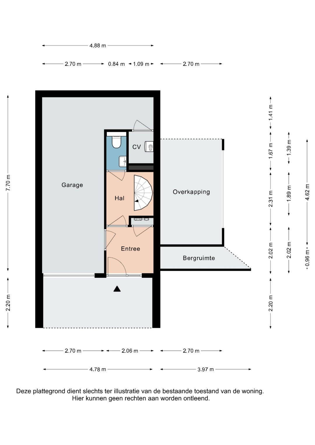 Foto 47 van Leienhoesstraat 67