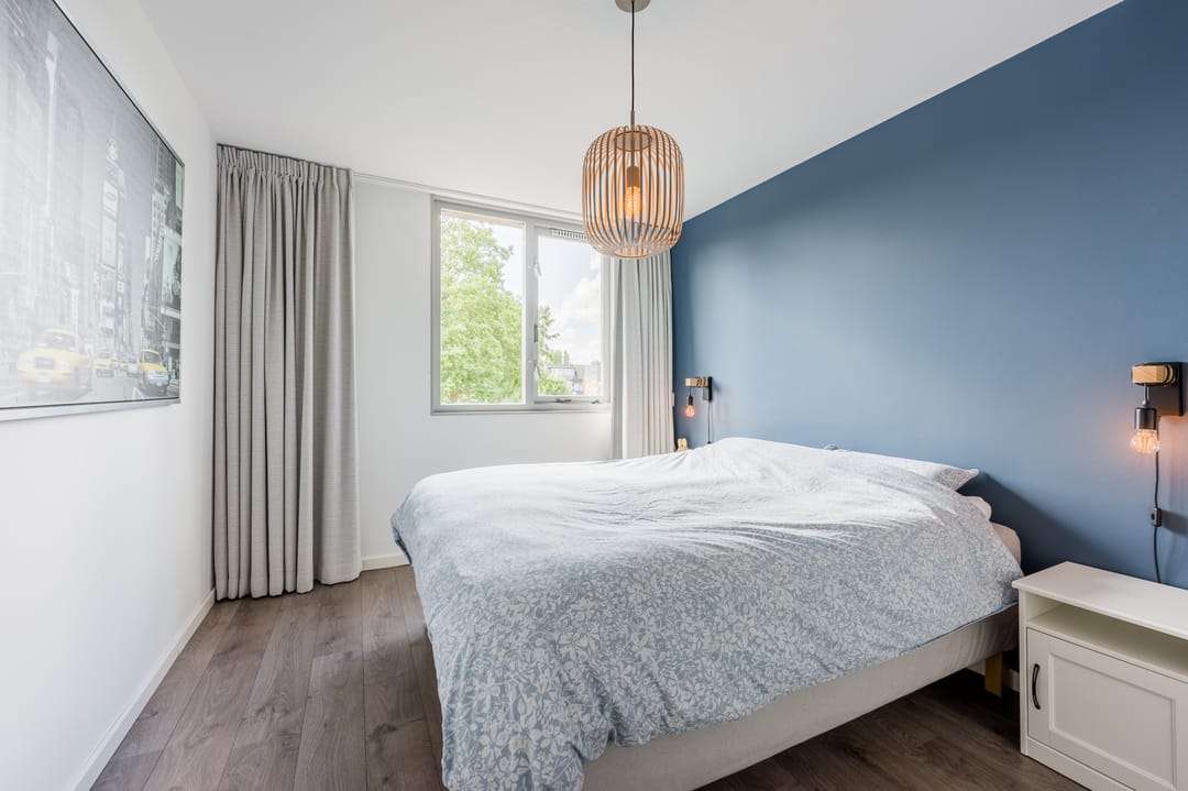 Photo 16 of Sleewijkstraat 22