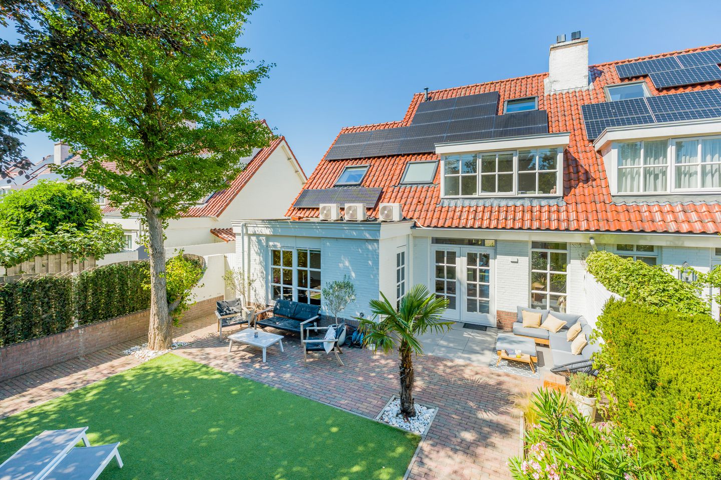 Foto 44 van Het Laantje 19