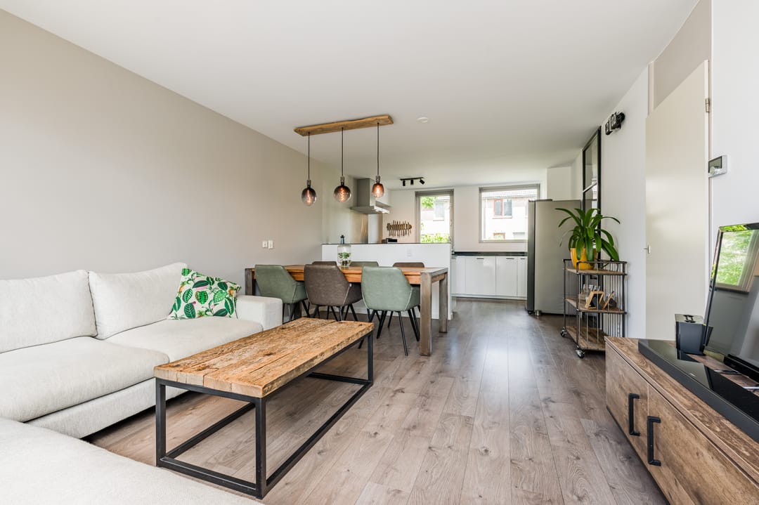 Photo 2 of Sleewijkstraat 22