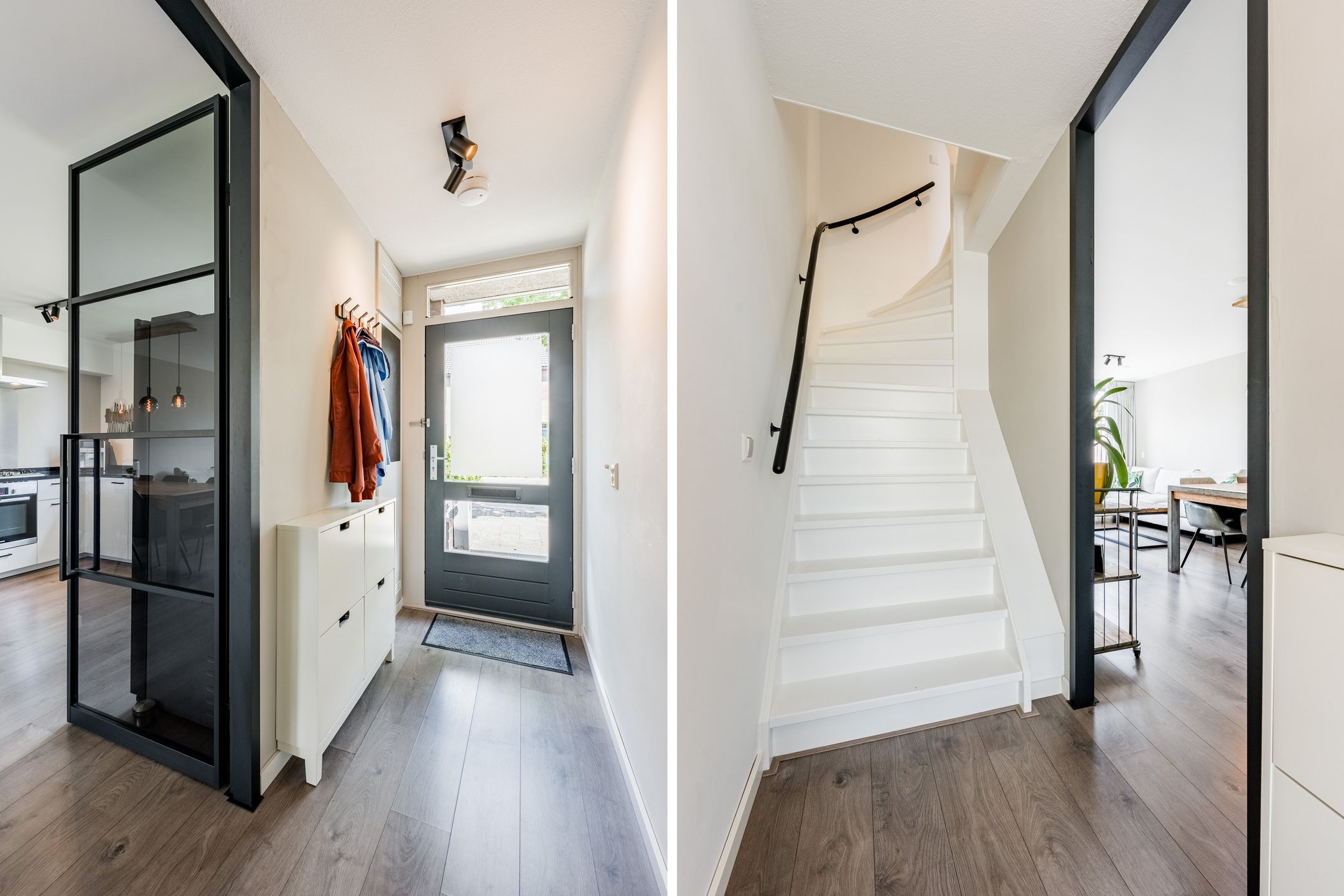 Photo 15 of Sleewijkstraat 22