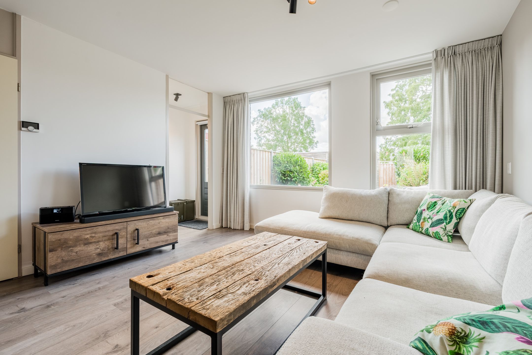 Photo 9 of Sleewijkstraat 22