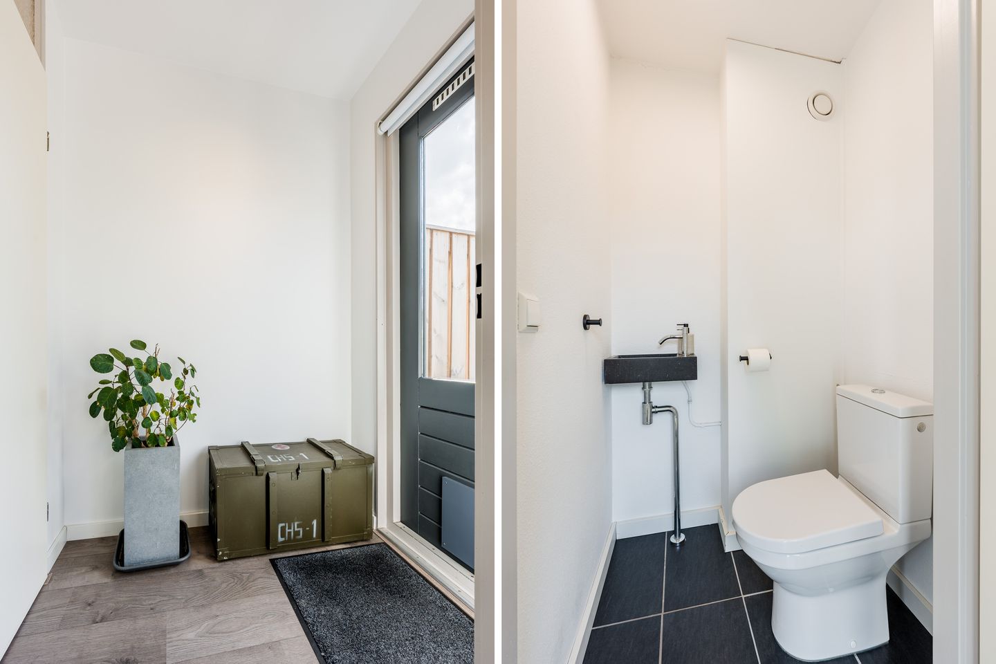 Photo 10 of Sleewijkstraat 22