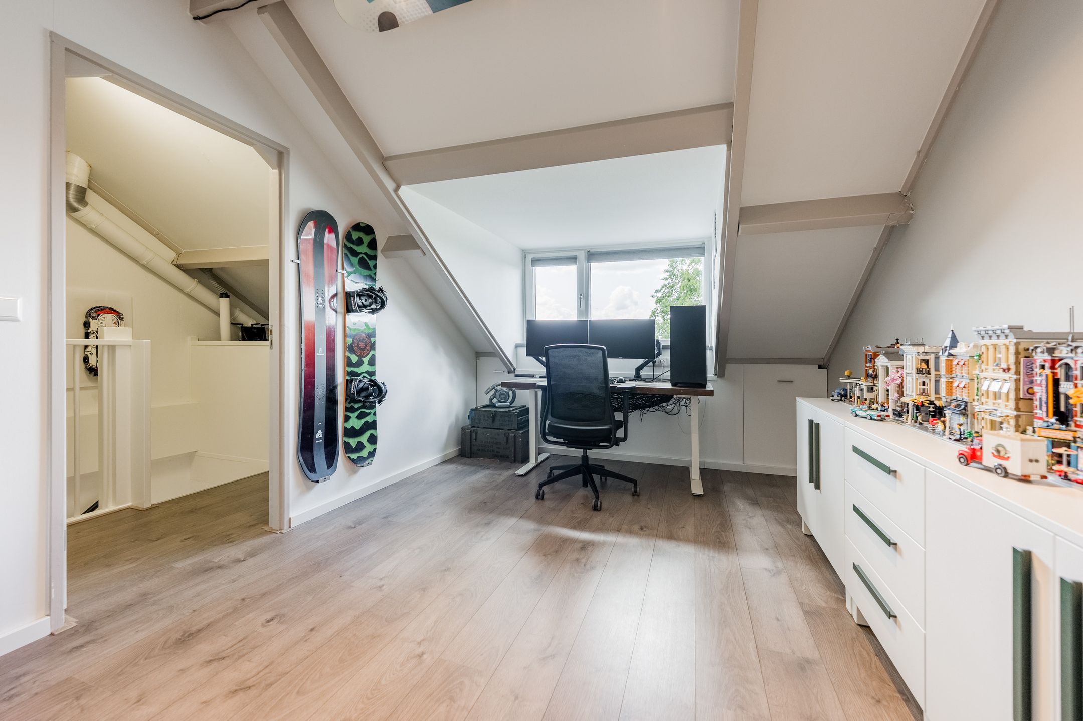 Photo 21 of Sleewijkstraat 22