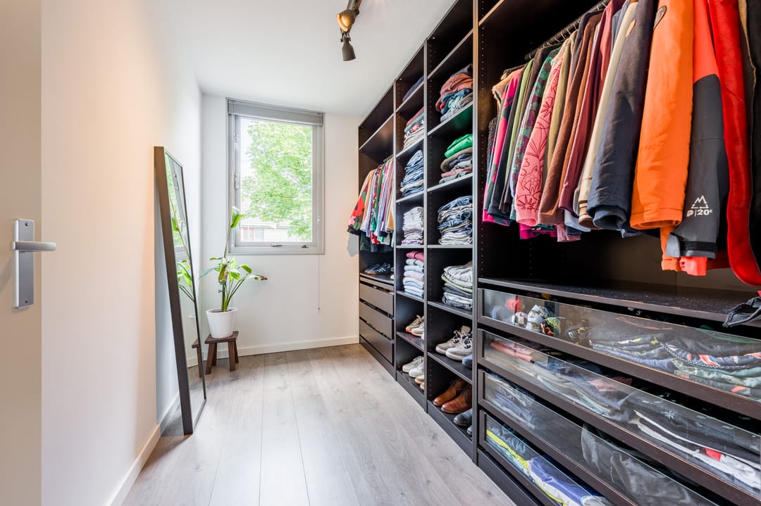 Photo 17 of Sleewijkstraat 22