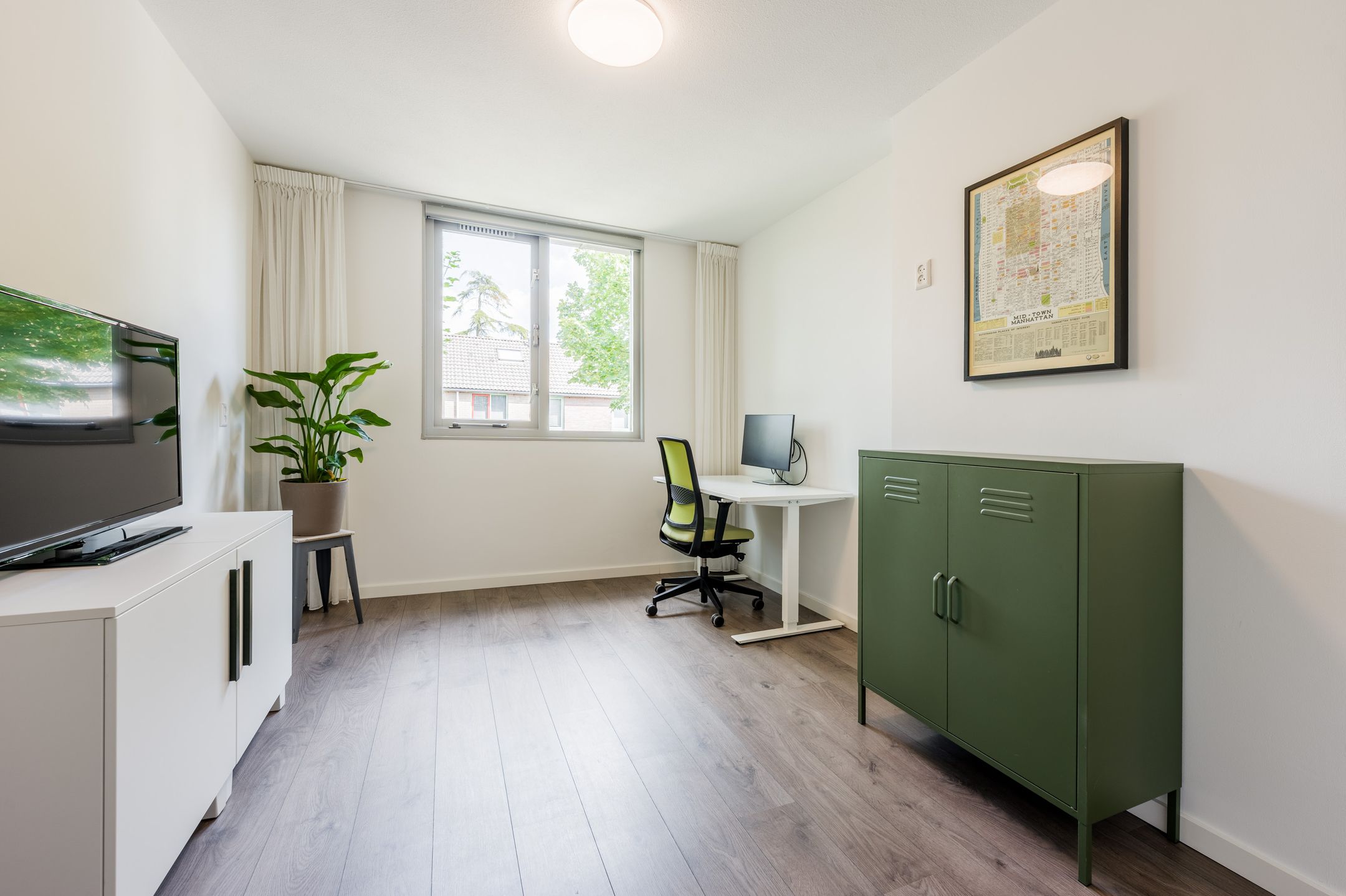 Photo 18 of Sleewijkstraat 22