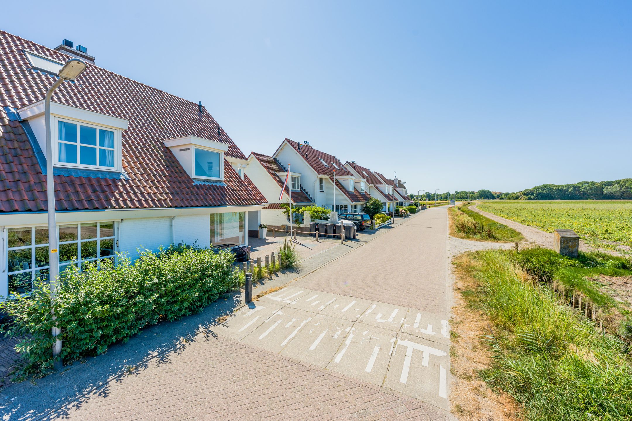 Foto 42 van Het Laantje 19