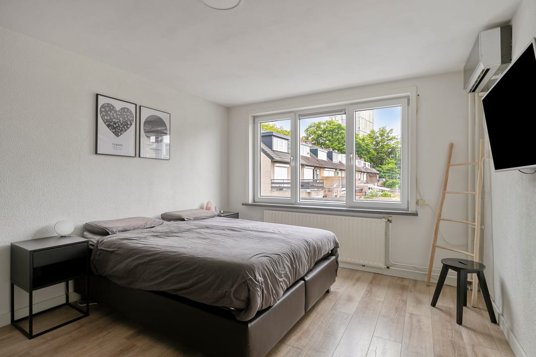 Foto 16 van Brahmsstraat 109