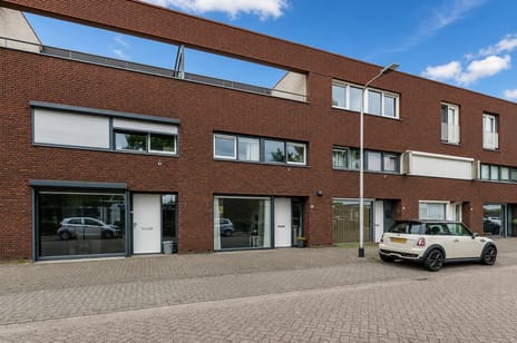 Schalkhaarstraat thumbnail
