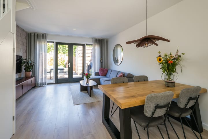Foto 4 van Voorstraat 55