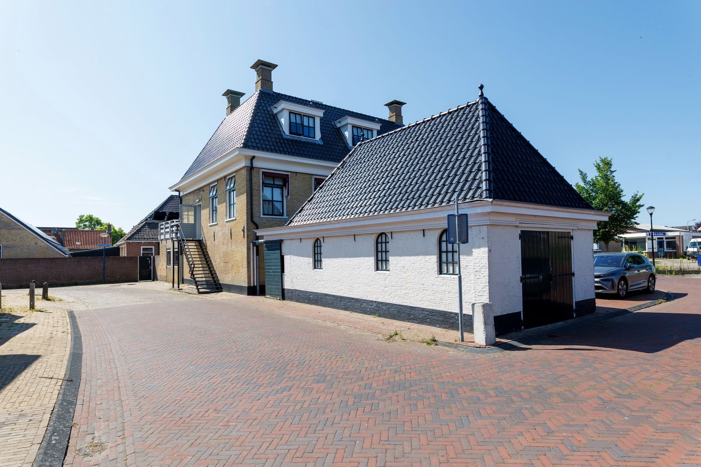 Bekijk foto 3 van Kade 1