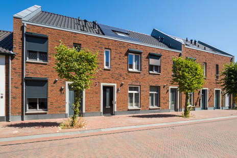 Voorstraat thumbnail