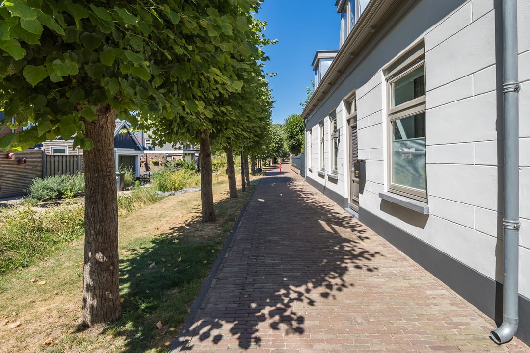 Foto 47 van Voorstraat 55