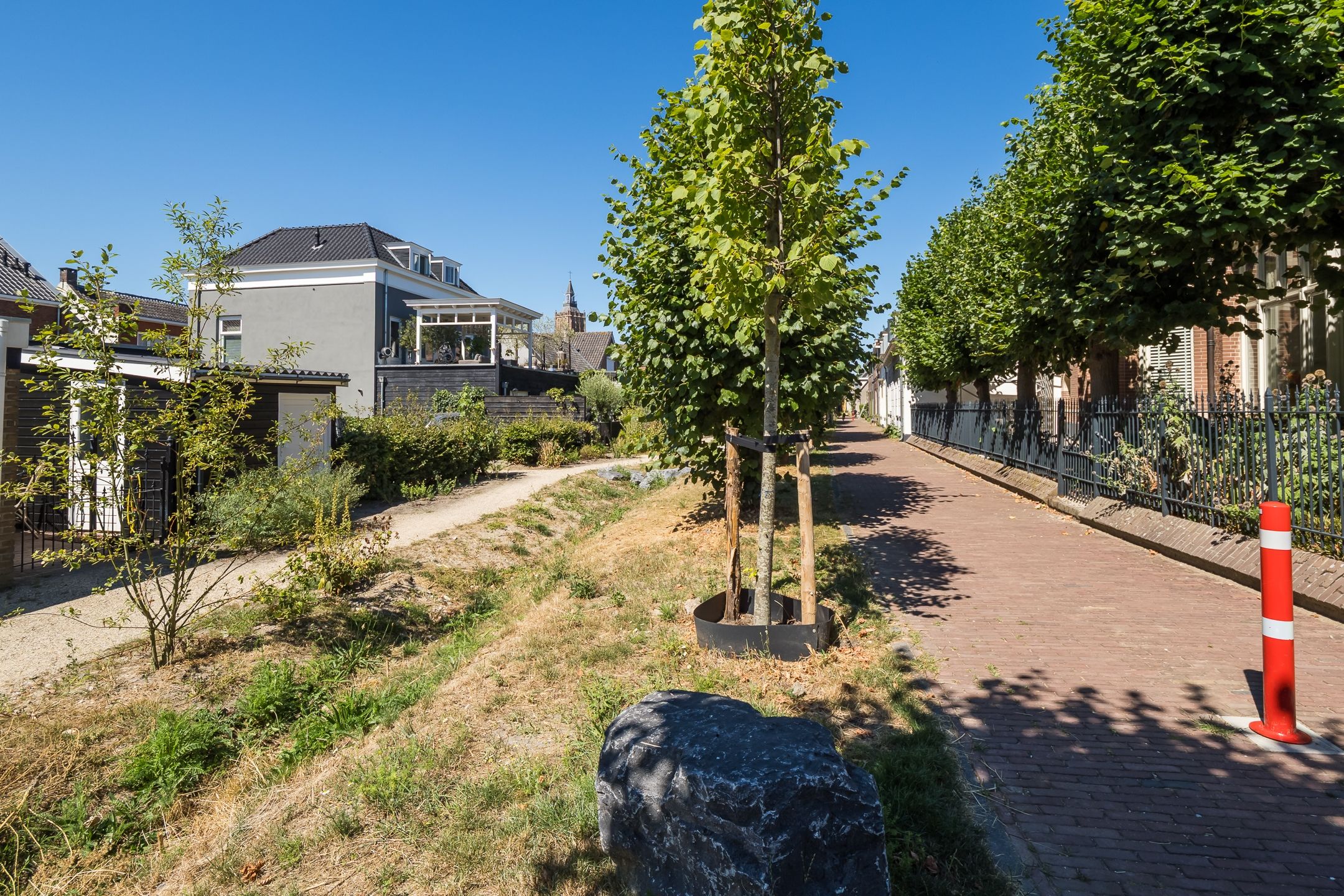 Foto 48 van Voorstraat 55