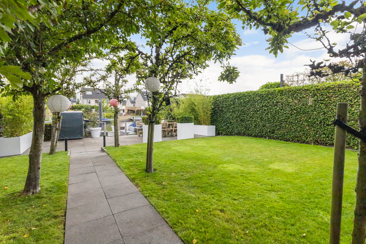 Foto 3 van Frouwesân 71