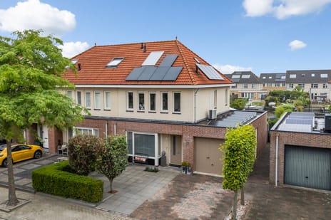 Frouwesân thumbnail