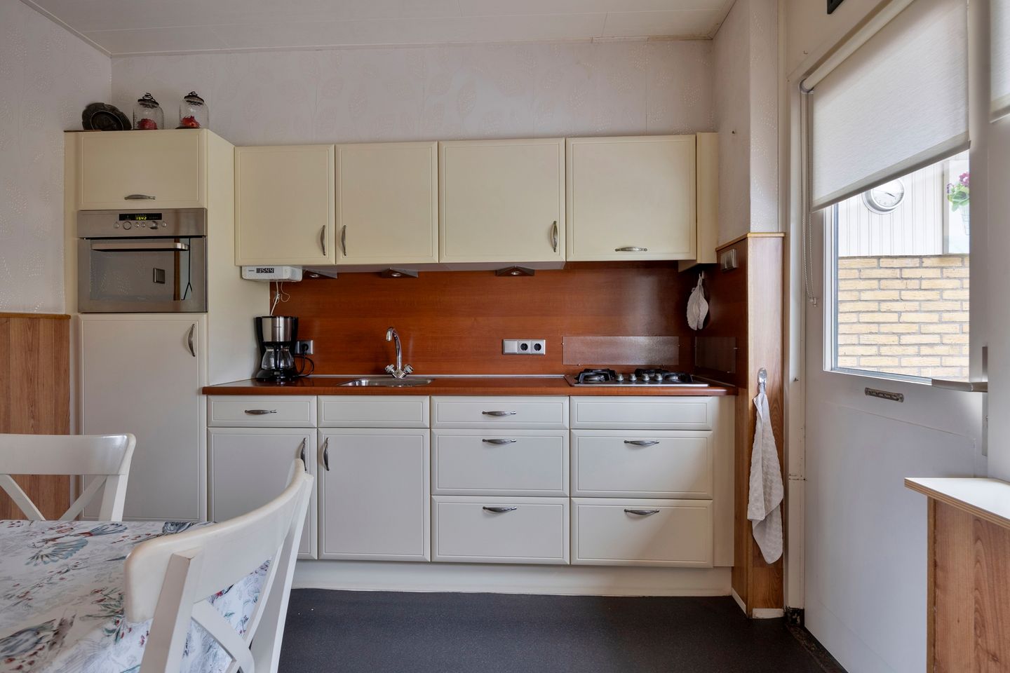 Photo 10 of Vijverstraat 31