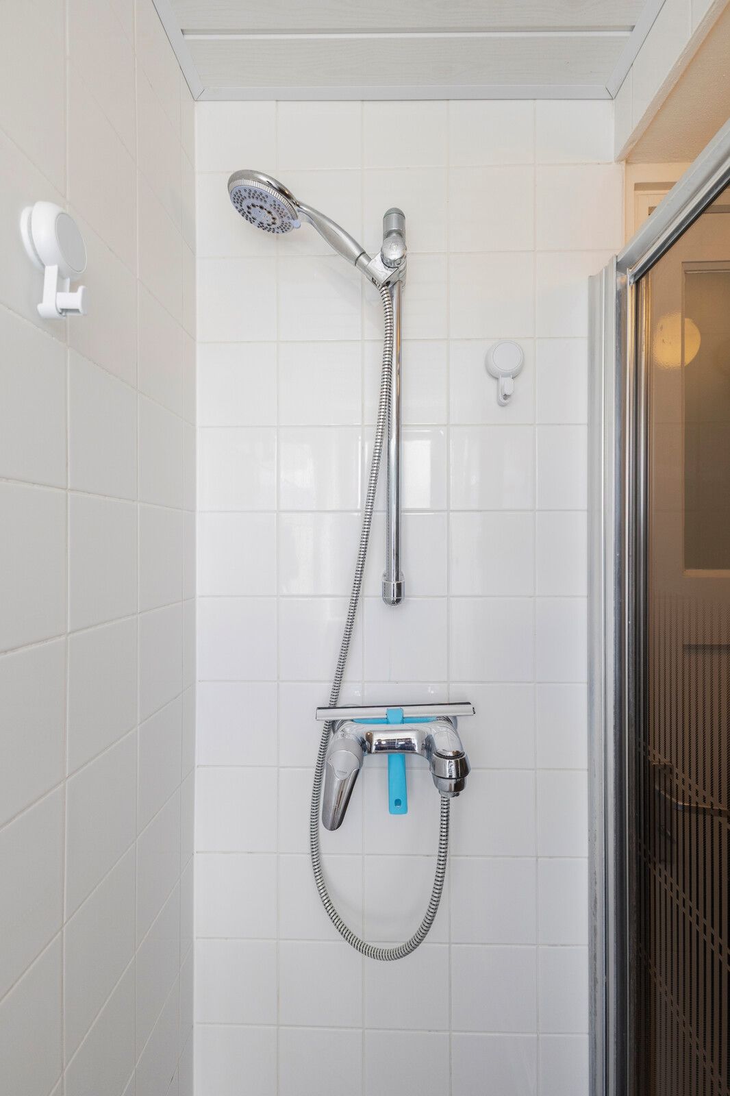 Foto 42 van De Ruijterweg 30-A