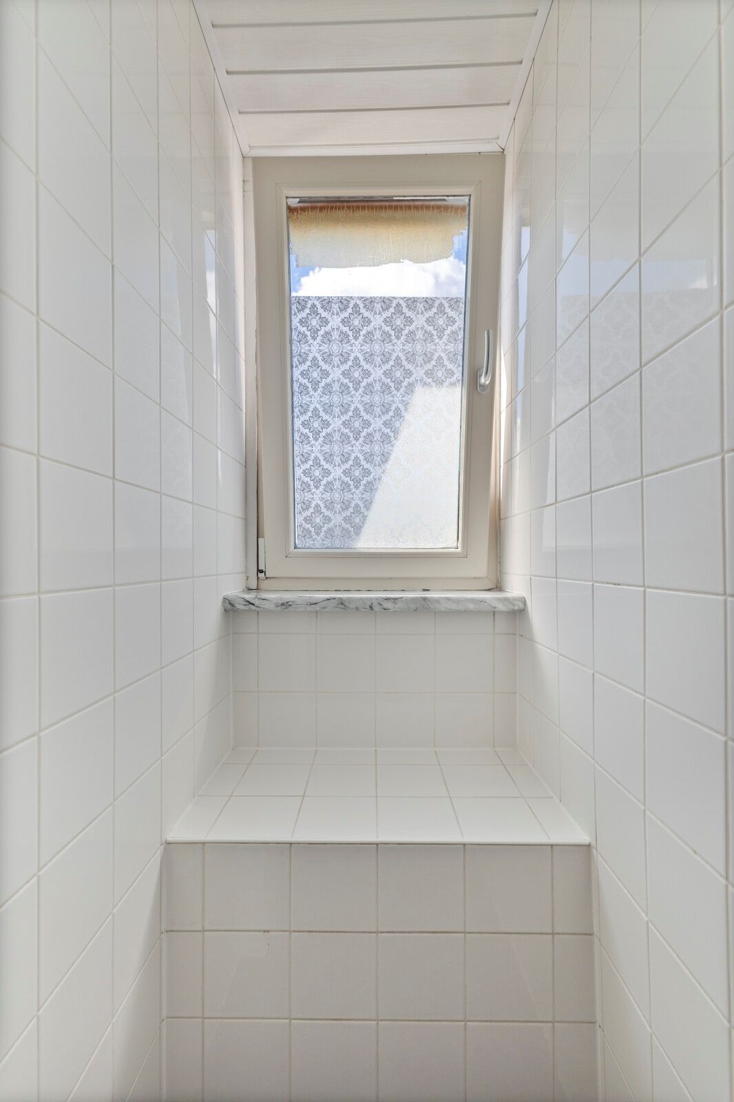 Foto 41 van De Ruijterweg 30-A