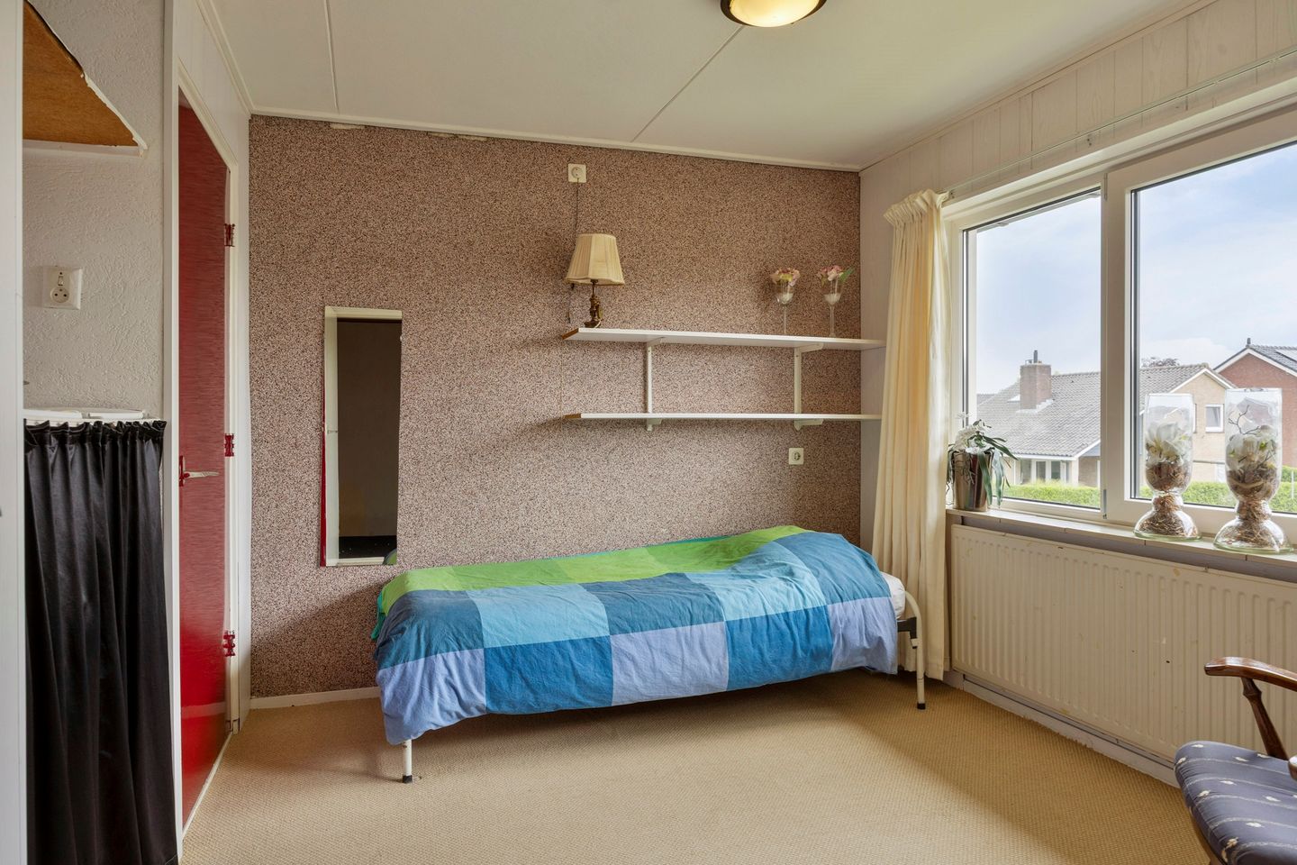 Photo 19 of Vijverstraat 31