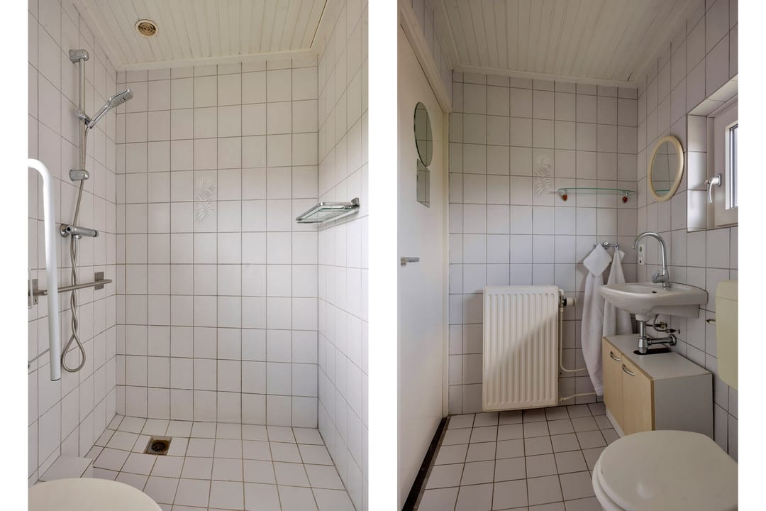Photo 22 of Vijverstraat 31