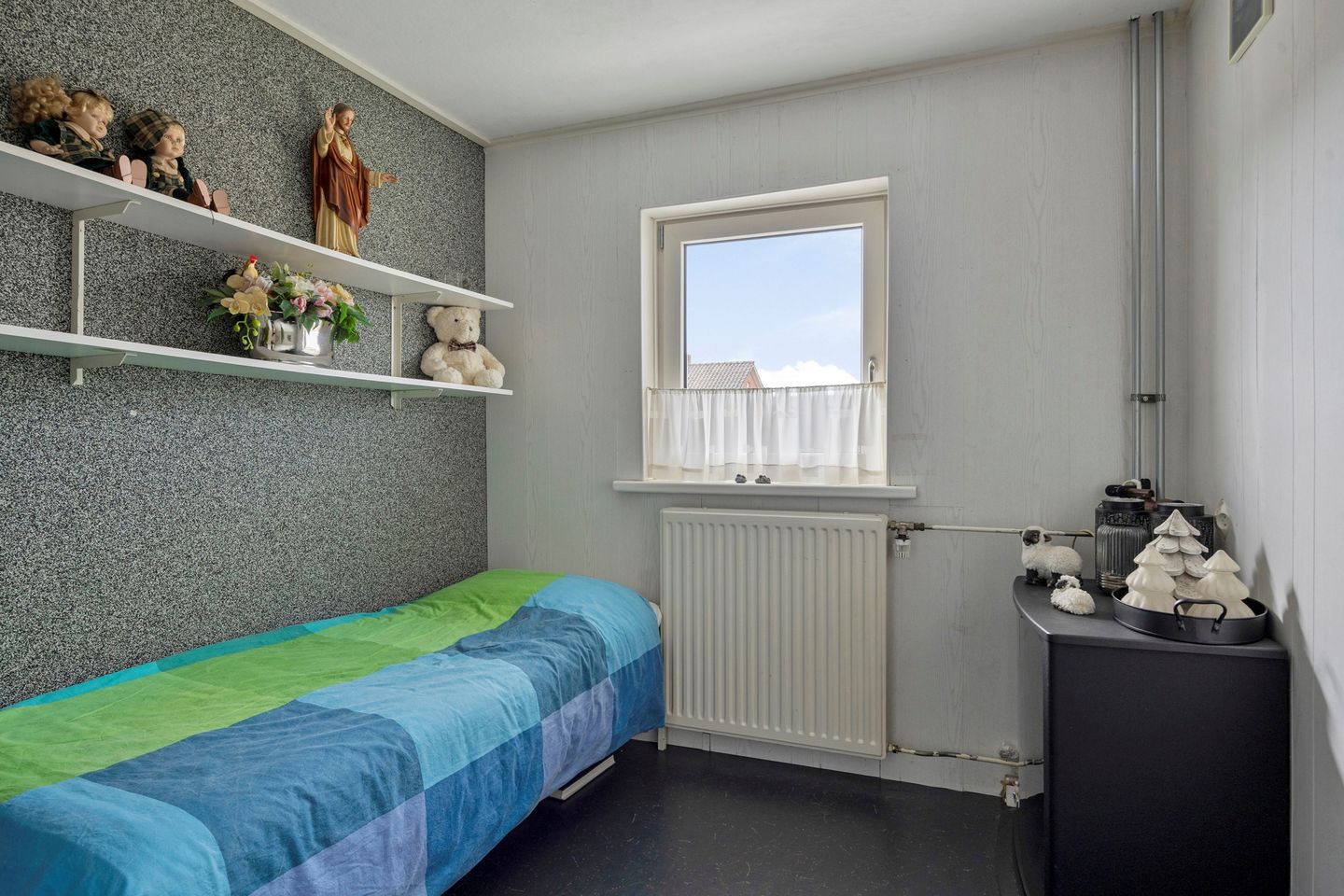 Photo 20 of Vijverstraat 31