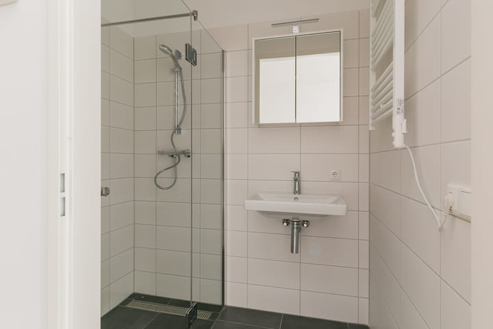 Appartement te huur: Philitelaan 59-155, Eindhoven