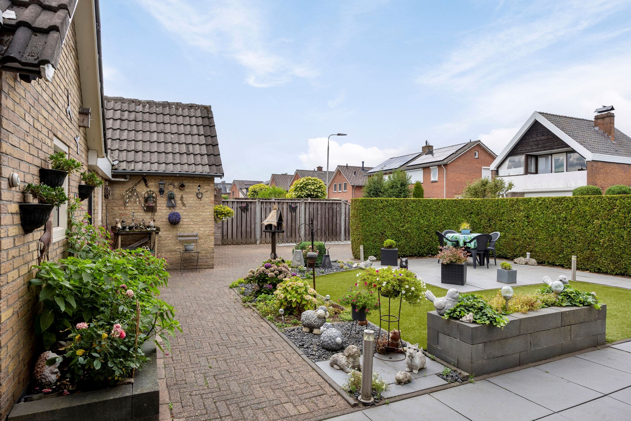 Photo 24 of Vijverstraat 31