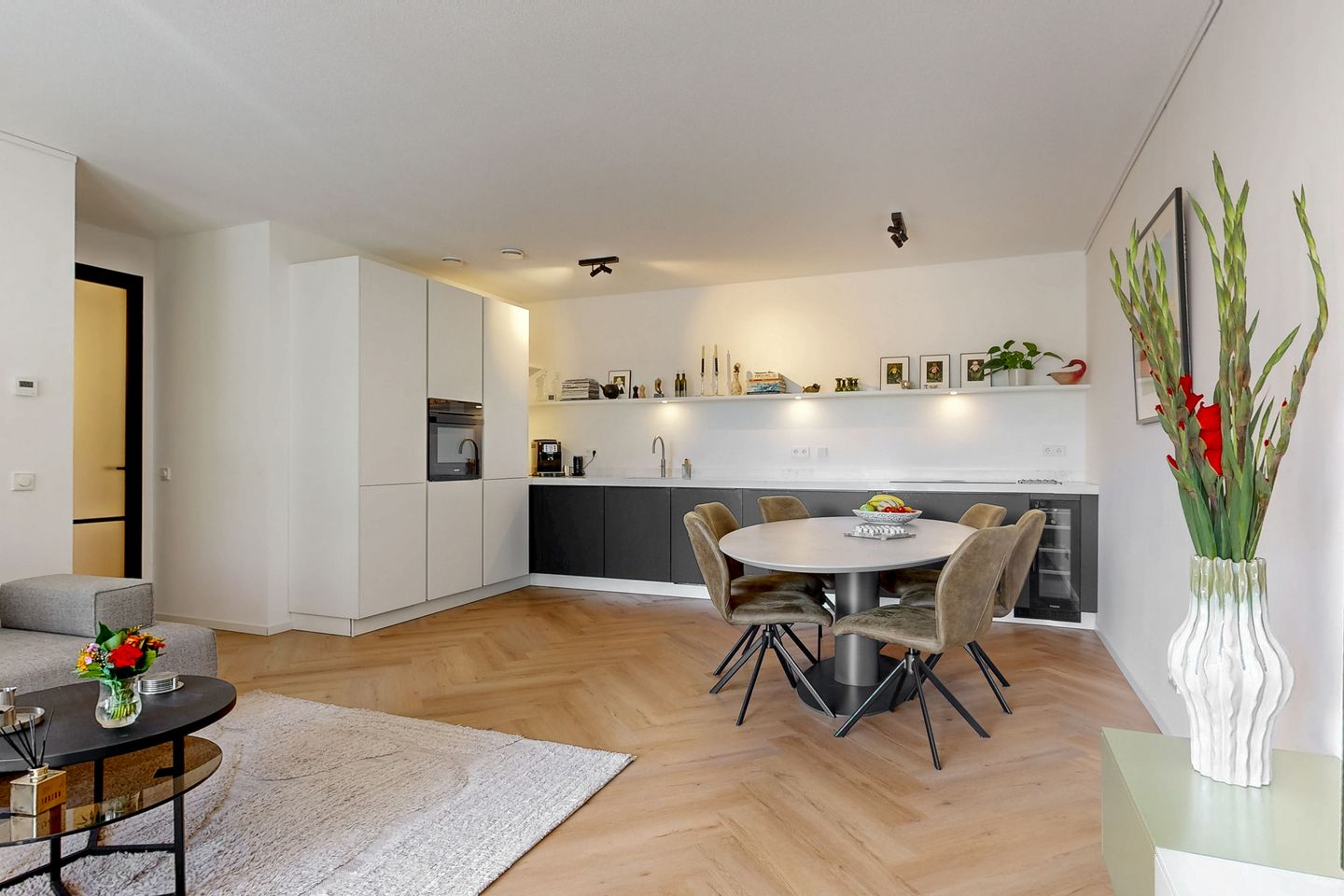 Foto 10 van Driehuizerkerkweg 151
